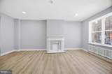 2139 15TH Street - Photo 5