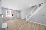 2139 15TH Street - Photo 6