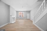 2139 15TH Street - Photo 7