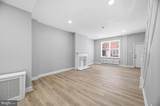 2139 15TH Street - Photo 8