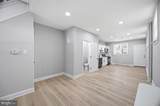 2139 15TH Street - Photo 9