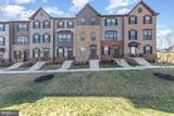 1208 Alum Spring Road - Photo 1