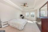 1208 Alum Spring Road - Photo 10