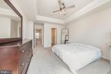 1208 Alum Spring Road - Photo 11