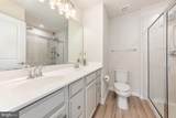 1208 Alum Spring Road - Photo 12