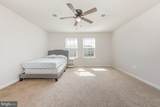 1208 Alum Spring Road - Photo 13
