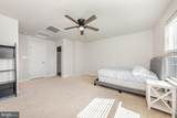 1208 Alum Spring Road - Photo 14