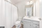1208 Alum Spring Road - Photo 15