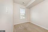 1208 Alum Spring Road - Photo 16