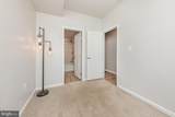 1208 Alum Spring Road - Photo 17