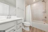 1208 Alum Spring Road - Photo 18