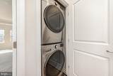 1208 Alum Spring Road - Photo 19