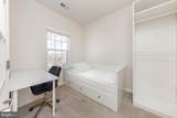 1208 Alum Spring Road - Photo 20