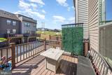 1208 Alum Spring Road - Photo 21