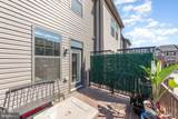 1208 Alum Spring Road - Photo 22