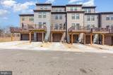 1208 Alum Spring Road - Photo 23