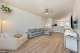 1208 Alum Spring Road - Photo 3