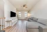 1208 Alum Spring Road - Photo 4