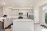 1208 Alum Spring Road - Photo 5