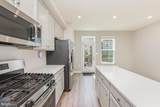1208 Alum Spring Road - Photo 6