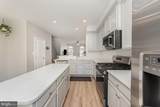 1208 Alum Spring Road - Photo 7