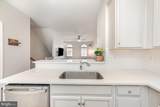 1208 Alum Spring Road - Photo 8