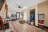 2242 Monmouth Street - Photo 1