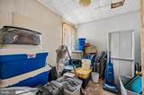 2242 Monmouth Street - Photo 10