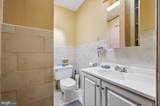 2242 Monmouth Street - Photo 11