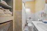 2242 Monmouth Street - Photo 12