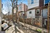 2242 Monmouth Street - Photo 13