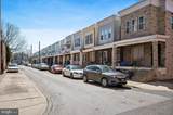 2242 Monmouth Street - Photo 14