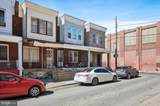 2242 Monmouth Street - Photo 15