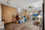 2242 Monmouth Street - Photo 2