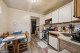 2242 Monmouth Street - Photo 6