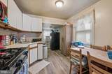 2242 Monmouth Street - Photo 7