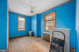 2242 Monmouth Street - Photo 8