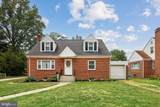 2525 Bethel Avenue - Photo 1