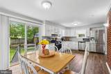 2525 Bethel Avenue - Photo 10