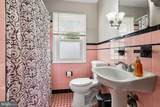 2525 Bethel Avenue - Photo 15