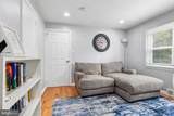 2525 Bethel Avenue - Photo 16