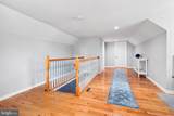 2525 Bethel Avenue - Photo 17