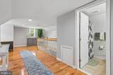2525 Bethel Avenue - Photo 18