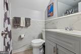 2525 Bethel Avenue - Photo 19
