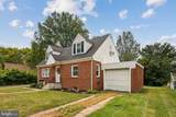 2525 Bethel Avenue - Photo 2