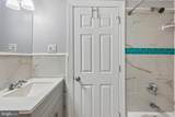 2525 Bethel Avenue - Photo 20