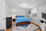 2525 Bethel Avenue - Photo 21