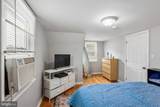 2525 Bethel Avenue - Photo 22