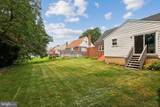 2525 Bethel Avenue - Photo 24