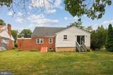 2525 Bethel Avenue - Photo 25